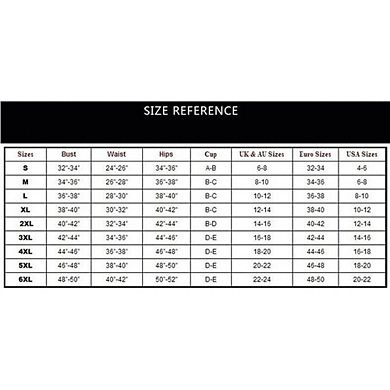 Geometric Print Racerback One Piece Swimsuit Boyleg Bathing Suit