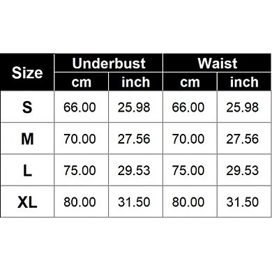 Zebra Print Metal Buckle Halter Bandeau Bikini Set Two Piece Swimsuit