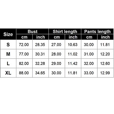 Twist Front Double Strap Side Lace Up High Waisted Bikini Set