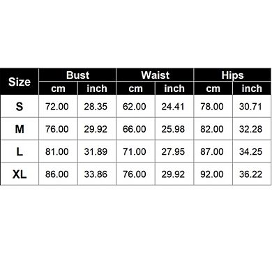 Twist Front Side Drawstring High Waisted Bikini Set Two Piece Swimsuit
