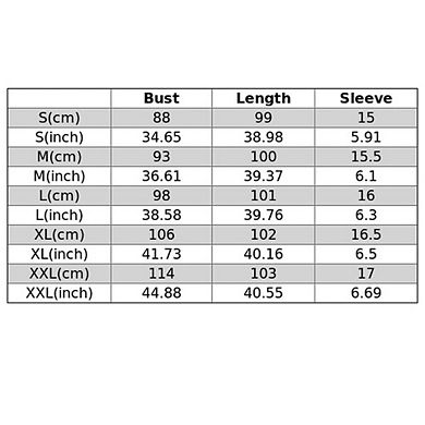 Side Drawstring Ruched Bodycon Dress Short Sleeve Slim Fit Casual Dress