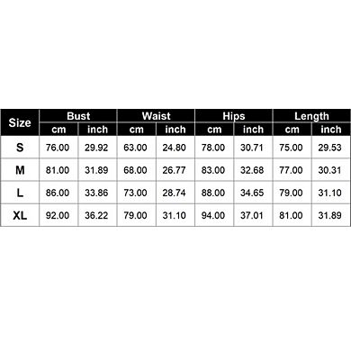 Solid Color Asymmetrical One Shoulder Ruffle One Piece Swimsuit