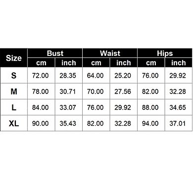 Floral Print V-Neck High Waisted Bikini Set Two Piece Swimsuit