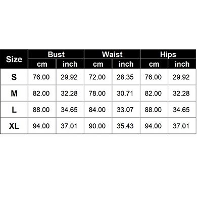 Picot Trim Cutout High Waisted Bikini Set Two Piece Swimsuit