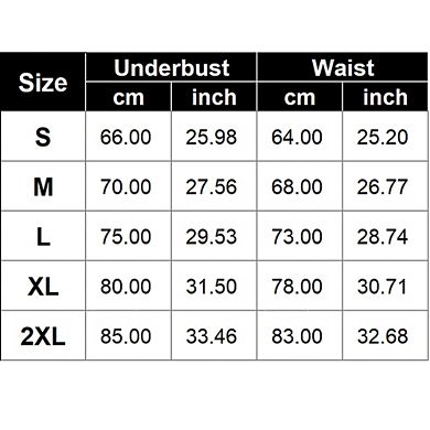 Ruffle Hem Tankini Top High Waisted Floral Print Bikini Set