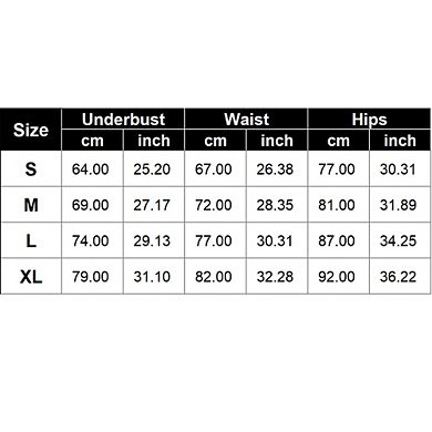 Vintage Patchwork Print Pearl Buckle High Waisted Bikini Set