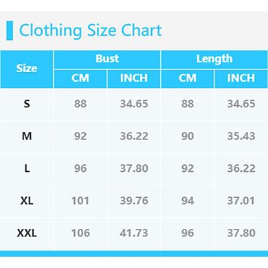 Sleeveless Round Neck Maternity Knee Length Dress