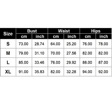 Mesh Panel Double Strap One Piece Swimsuit Ruched Bathing Suit