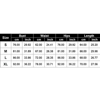 Mesh Panel One Piece Swimsuit Strappy Back Bathing Suit for Women