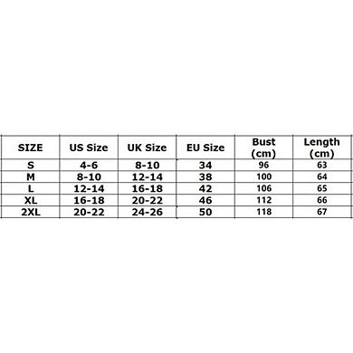 Women's Summer Casual Boho Lace Beach Blouse Vacation Crochet Eyelet Long Sleeve Button Down Shirts