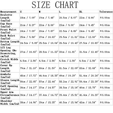 Boho Print Triangle Bikini Set with Cover Up Shirt and Headband