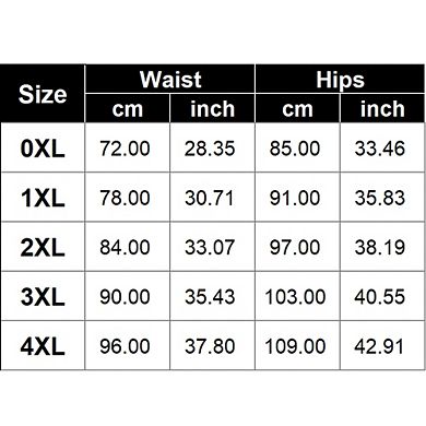 Plus Size Ribbed Pearl Halter Bikini Set High Waisted Swimsuit