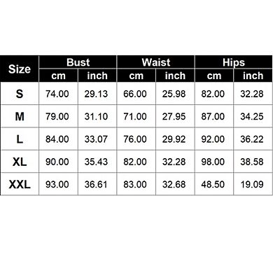 Striped Trim Side Drawstring High Waisted Bikini Set Two Piece Swimsuit