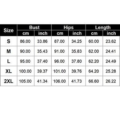 Maternity Scalloped V-Neck One Piece Swimsuit Pregnancy Bathing Suit