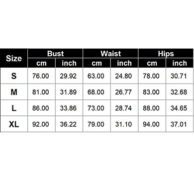 Color Block Adjustable Strap Sporty High Waisted Bikini Set