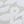 Pale Gray