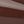 Medium Brown