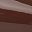 Medium Brown