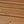 Teak Tone