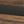 Rustic Brown Black