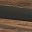 Rustic Brown Black
