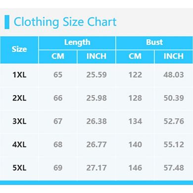 Women Plus Size Casual Blazer Open Front Long Sleeve Work Office Cardigan Jackets