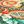 Green Paisley