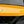 Yellow Black