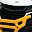 Yellow White