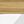 Natural Wood