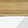 Natural Wood