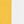 Yellow White