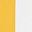 Yellow White