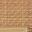 Natural Wood