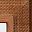 Yellowish Brown