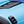 Blue Cars