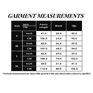 Women's High Waist Maternity Flare Pants with Over Belly Panel Stretch Fitted Bootcut Lounge Pants