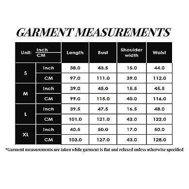 Women's Maternity Button Down Shirt Dress with Adjustable Tie Waist Collared Midi Dress