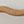 Natural Wood