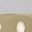 Beige Cream