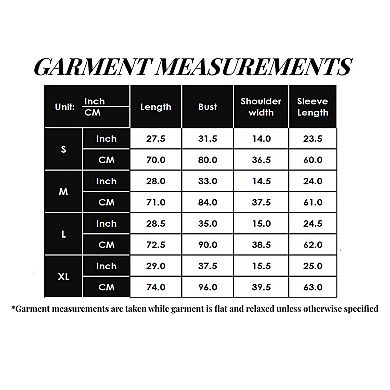 Women's Maternity Long Sleeve Babydoll Tunic Top with Crew Neck Soft Stretch Flowy Shirt