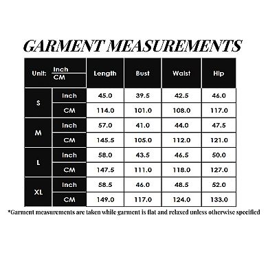 Women's Maternity Gingham Wide Leg Jumpsuit with Adjustable Straps Square Neck Loose Fit Overalls