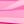 Rose Pink