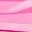 Rose Pink