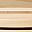 Natural Wood