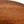 Yellowish Brown