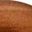 Yellowish Brown