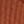 Rustic Red