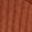 Rustic Red