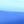 Blue Light Blue